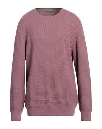 La Fileria KNITWEAR - Jumpers sur YOOX.COM