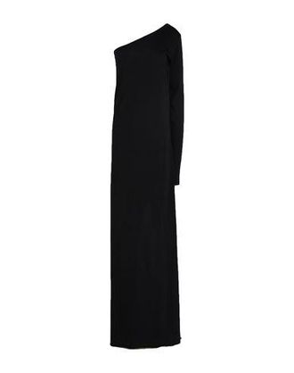 Rick Owens DRESSES - Maxi dresses sur YOOX.COM