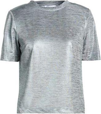 Guess TOPWEAR - T-shirts on YOOX.COM