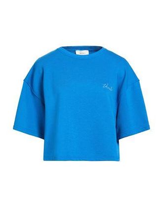 Vicolo TOPS - Sweatshirts auf YOOX.COM