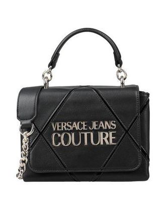 Versace BOLSOS - Bolsos de mano en YOOX.COM