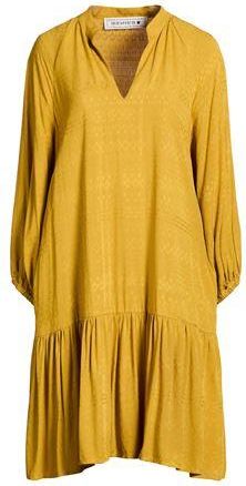 Shirtaporter KLEIDER - Mini-Kleider auf YOOX.COM