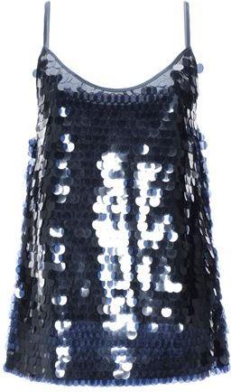 Jucca TOPWEAR - Tops sur YOOX.COM