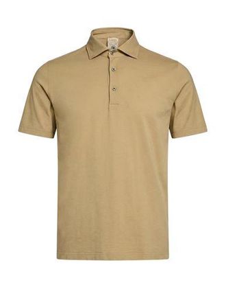 H953 TOPWEAR - Polo shirts on YOOX.COM