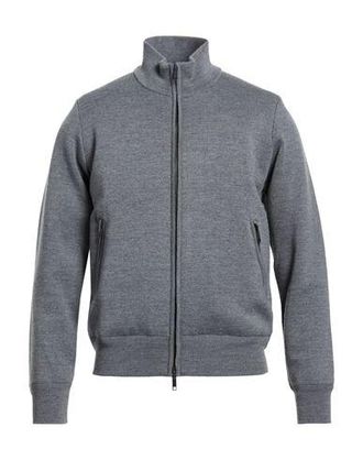 Wool & Co COATS & JACKETS - Jackets sur YOOX.COM