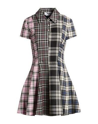 Msgm VESTITI - Vestiti corti su YOOX.COM