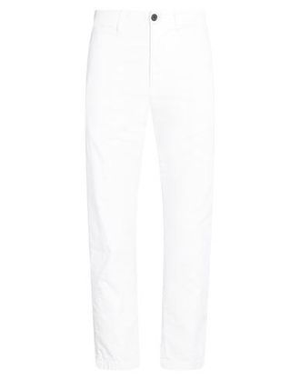 Department Five PARTES DE ABAJO - Pantalones en YOOX.COM