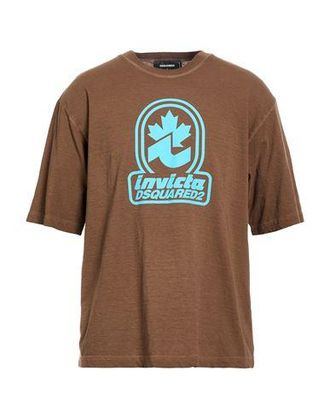 Dsquared2 TOPS - T-shirts auf YOOX.COM