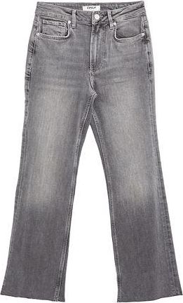 Only Jeans