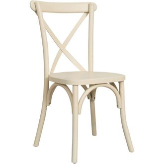 Biscottini International Sedia da cucina moderna Sedia impilabile Sedia in legno sala da pranzo soggiorno Thonet vintage Sedie ristorante rustiche
