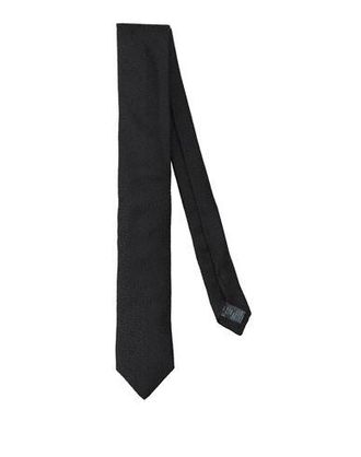 Dolce & Gabbana ACCESSOIRES - Krawatten & Fliegen auf YOOX.COM