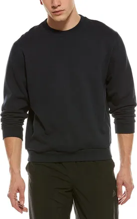 lululemon Steady State Crewneck Sweatshirt