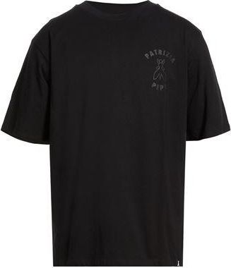 Patrizia Pepe TOPS - T-shirts auf YOOX.COM