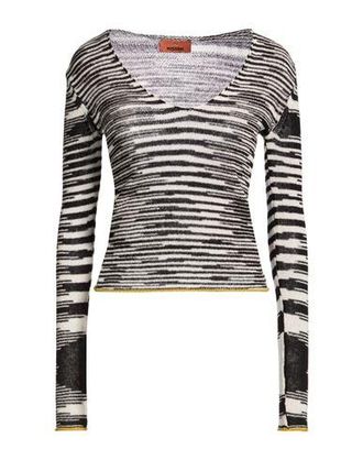 Missoni KNITWEAR - Jumpers on YOOX.COM