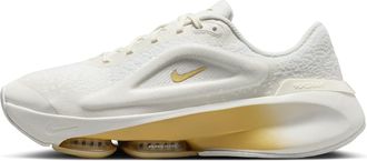 Nike (WMNS) Nike Versair Sail Team Gold DZ3547-103