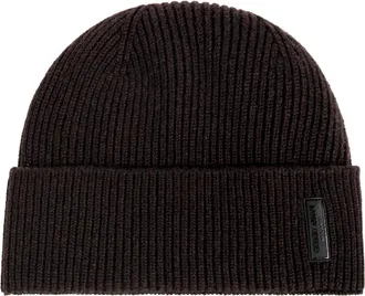 Giorgio Armani Hombre, Accesorios, Marr&oacute;n, Talla: S