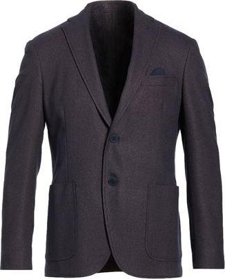STEVE&COLLINS TRAJES Y CONJUNTOS - Americanas en YOOX.COM