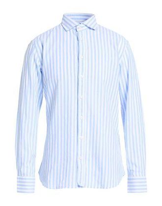 Bastoncino TOPWEAR - Shirts on YOOX.COM