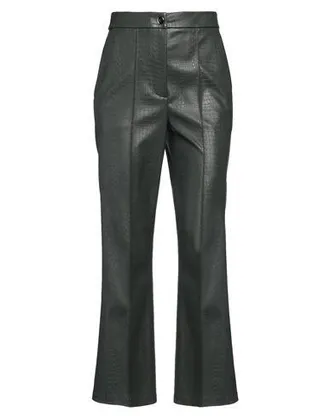 Max Mara LEISURE