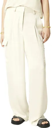 BA&SH Ba&Sh Cary Pant
