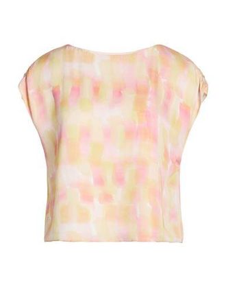 A|X Armani Exchange TOPS - Tops auf YOOX.COM