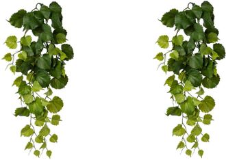 Creativ Green Kunstranke