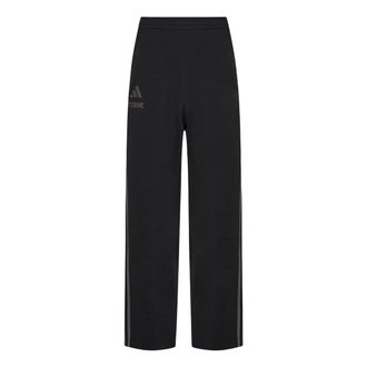adidas Tiro Football Warm Up Wear Inspired Track Pants Asia Sizing Black LD7620