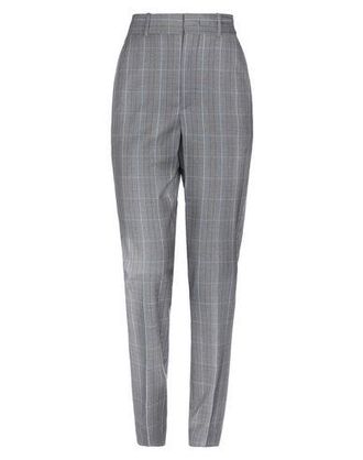 Isabel Marant BOTTOMWEAR - Trousers sur YOOX.COM