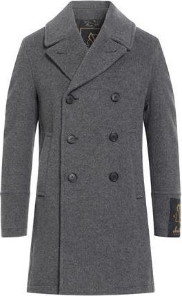 Sealup CAPISPALLA - Cappotti su YOOX.COM