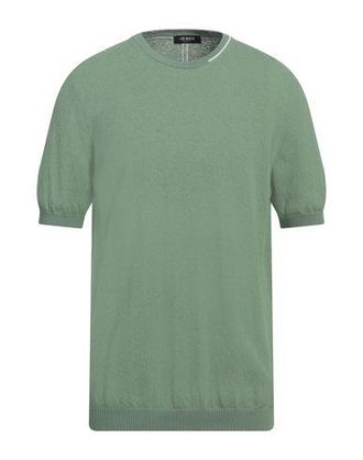 Masq STRICKWAREN - Pullover auf YOOX.COM