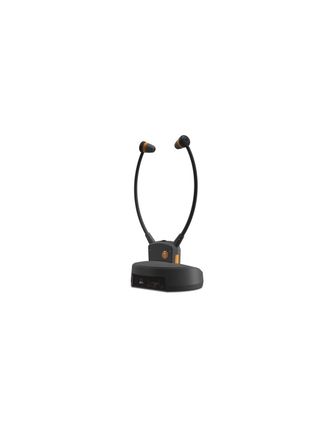 Muse Auriculares Inal&aacute;mbricos Para Tv Estetoscopio - M286ctv - Muse