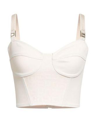 Elisabetta Franchi Tops