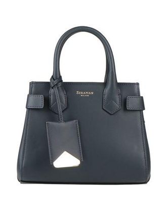 Serapian BAGS - Handbags sur YOOX.COM