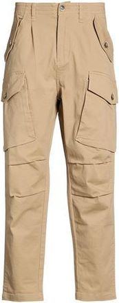 Gianni Lupo HOSEN & R&Ouml;CKE - Hosen auf YOOX.COM