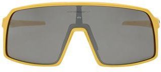 Oakley GAFAS - Gafas de sol en YOOX.COM