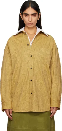 Bottega Veneta: Black Clothing now up to −53% | Stylight Bottega Veneta: Black Clothing now up to −53% | Stylight