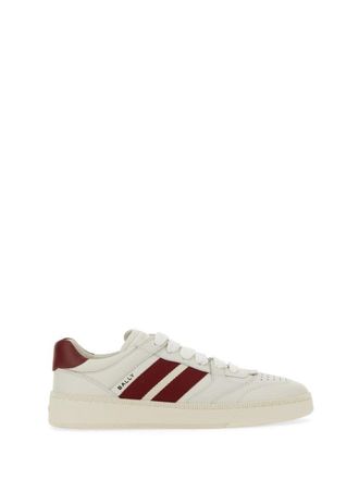 Bally Rebby Sneaker