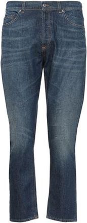 Mauro Grifoni BOTTOMWEAR - Jeans sur YOOX.COM