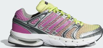 adidas Womens adidas ADISTAR CONTROL 5 Shoes