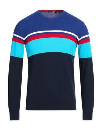 Harmont & Blaine KNITWEAR - Jumpers sur YOOX.COM