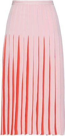 Valentino Garavani BOTTOMWEAR - Midi skirts sur YOOX.COM