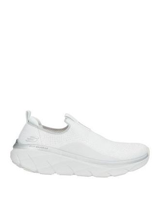 Skechers CALZATURE - Sneakers su YOOX.COM