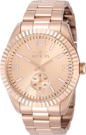 Invicta Mens Watch