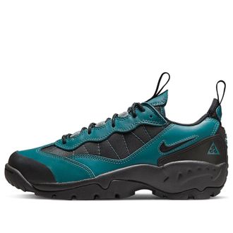 Nike x ACG Air Mada Ash Green DM3004-001