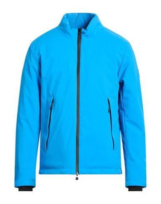 People of Shibuya COATS & JACKETS - Jackets on YOOX.COM