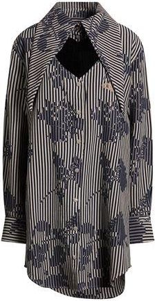 Vivienne Westwood CAPISPALLA - Soprabiti & Trench su YOOX.COM