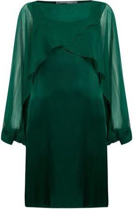 Alberta Ferretti VESTITI - Vestiti corti su YOOX.COM