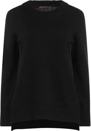 Viadeste PER ANTEPRIMA