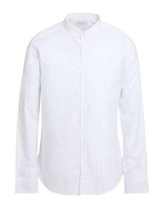 Aglini TOPWEAR - Shirts on YOOX.COM