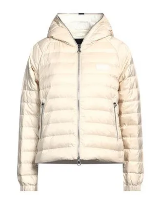 Duvetica JACKEN & MÄNTEL - Pufferjacken & Daunenjacken auf YOOX.COM